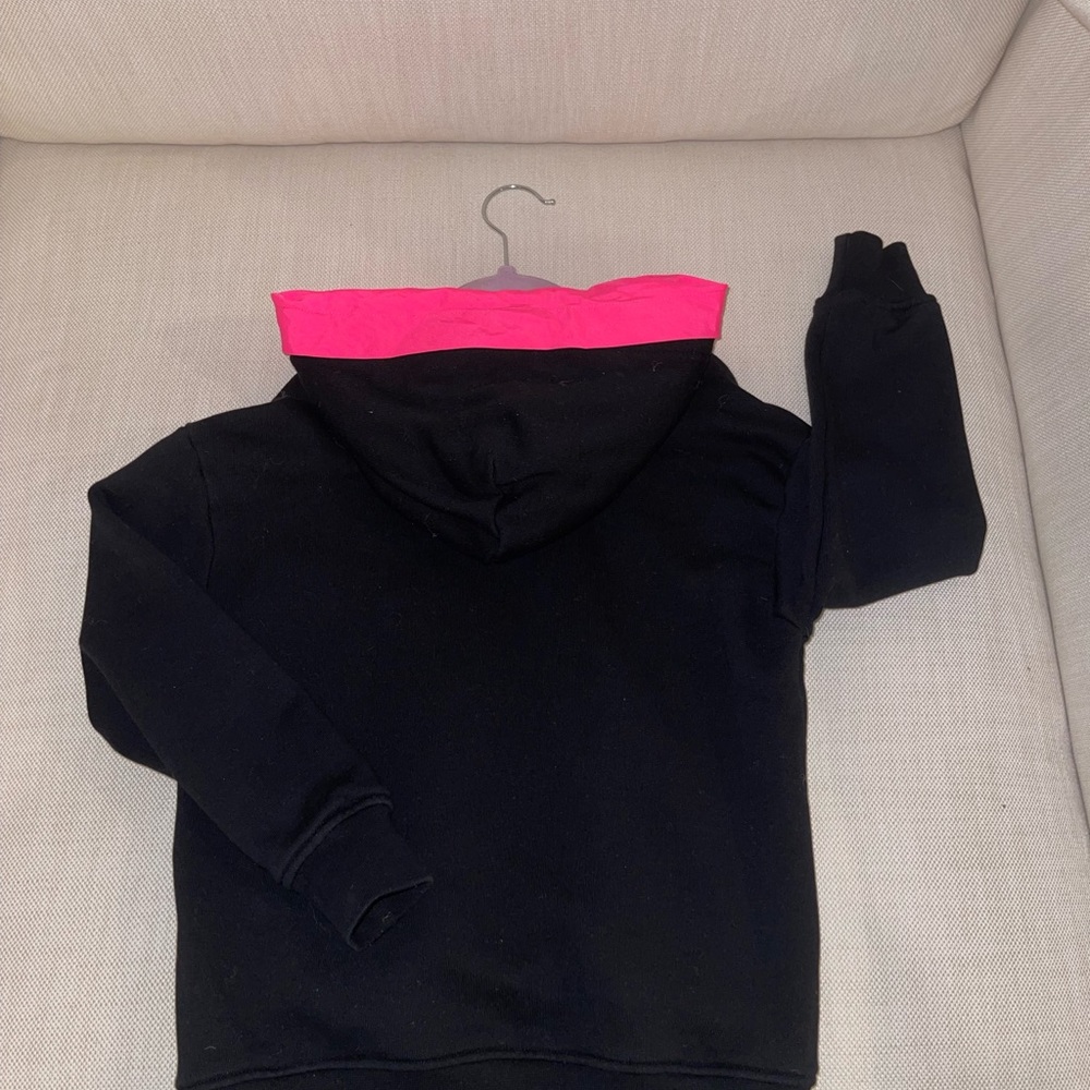 ❌SOLD❌ - Picture 3 of 4